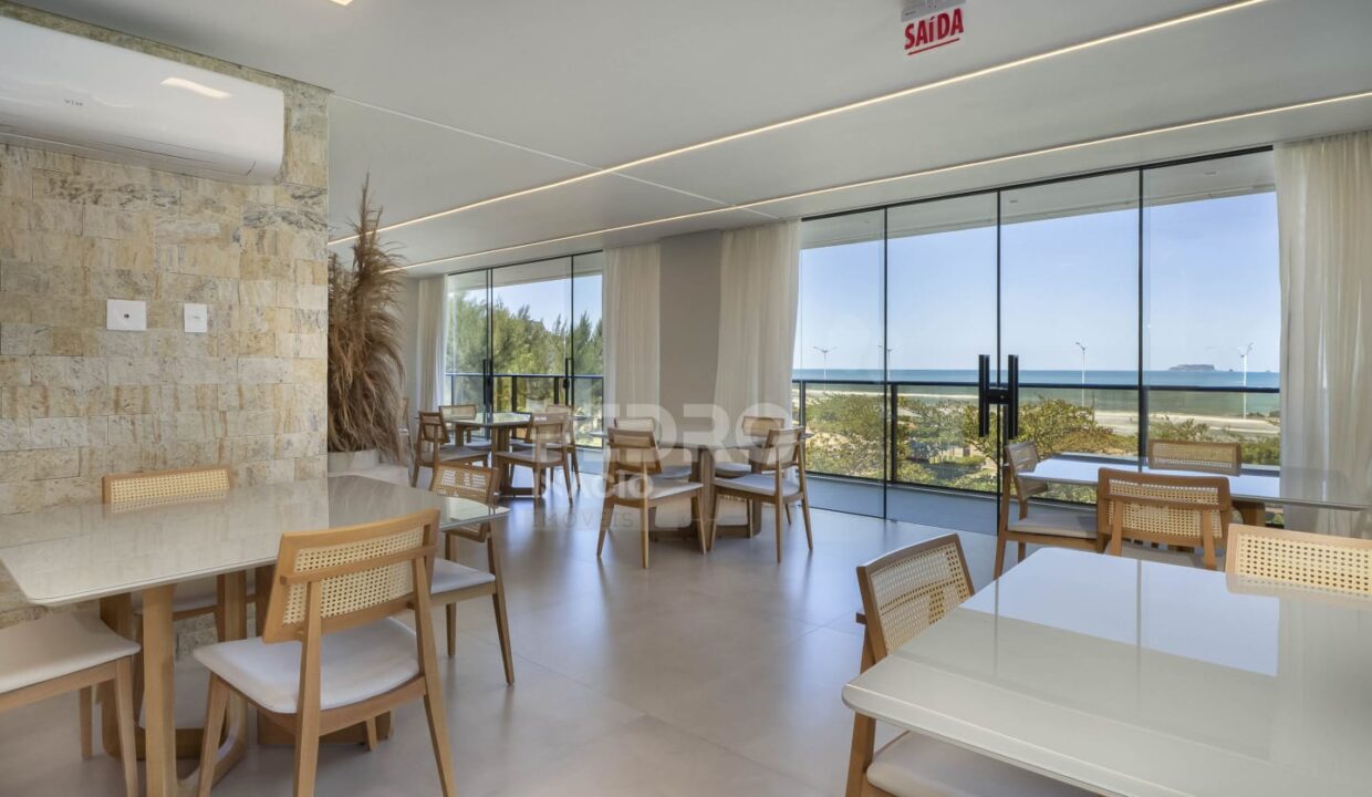 WhatsApp Image 2026-02-09 at 17.02.22 (5)