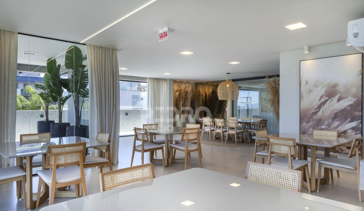 WhatsApp Image 2026-02-09 at 17.02.23 (2)