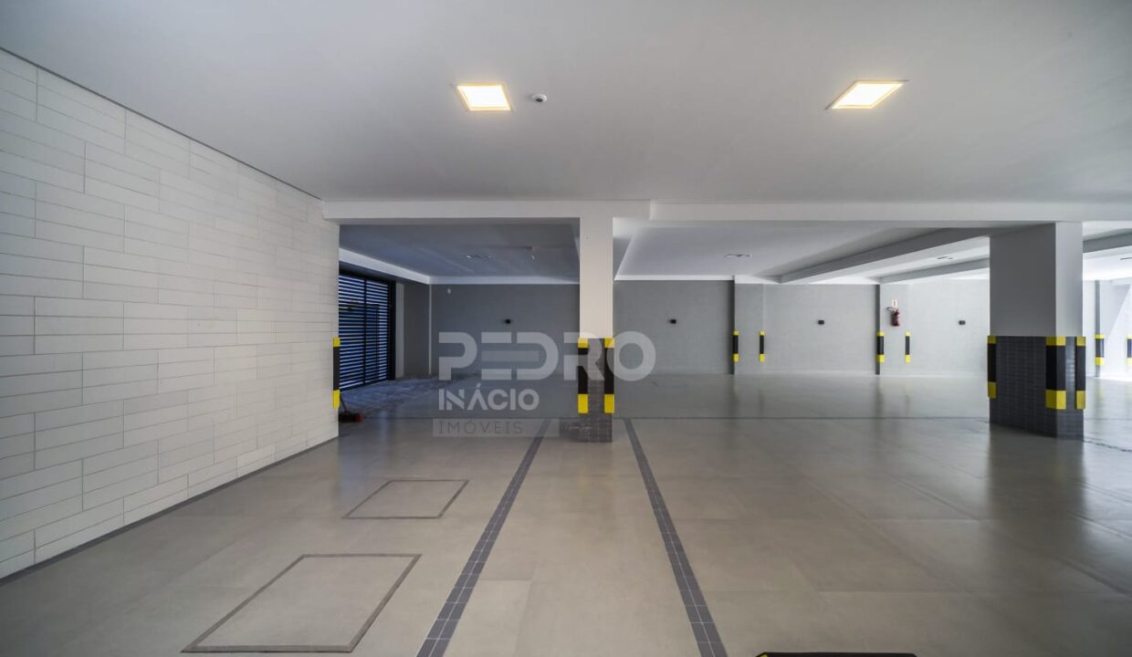 WhatsApp Image 2026-02-09 at 17.02.23 (3)