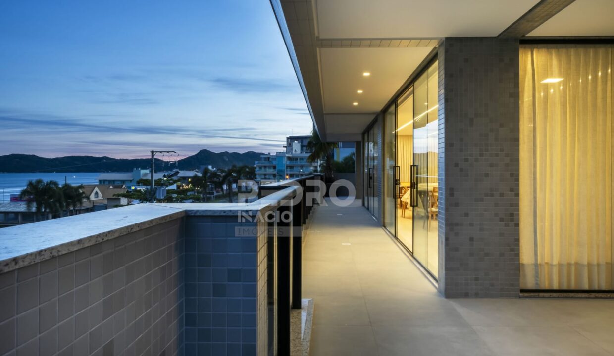 WhatsApp Image 2026-02-09 at 17.02.24 (3)