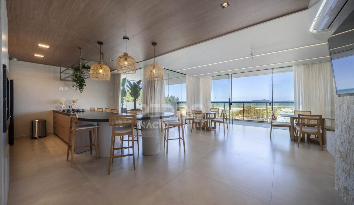 WhatsApp Image 2026-02-09 at 17.02.25 (3)