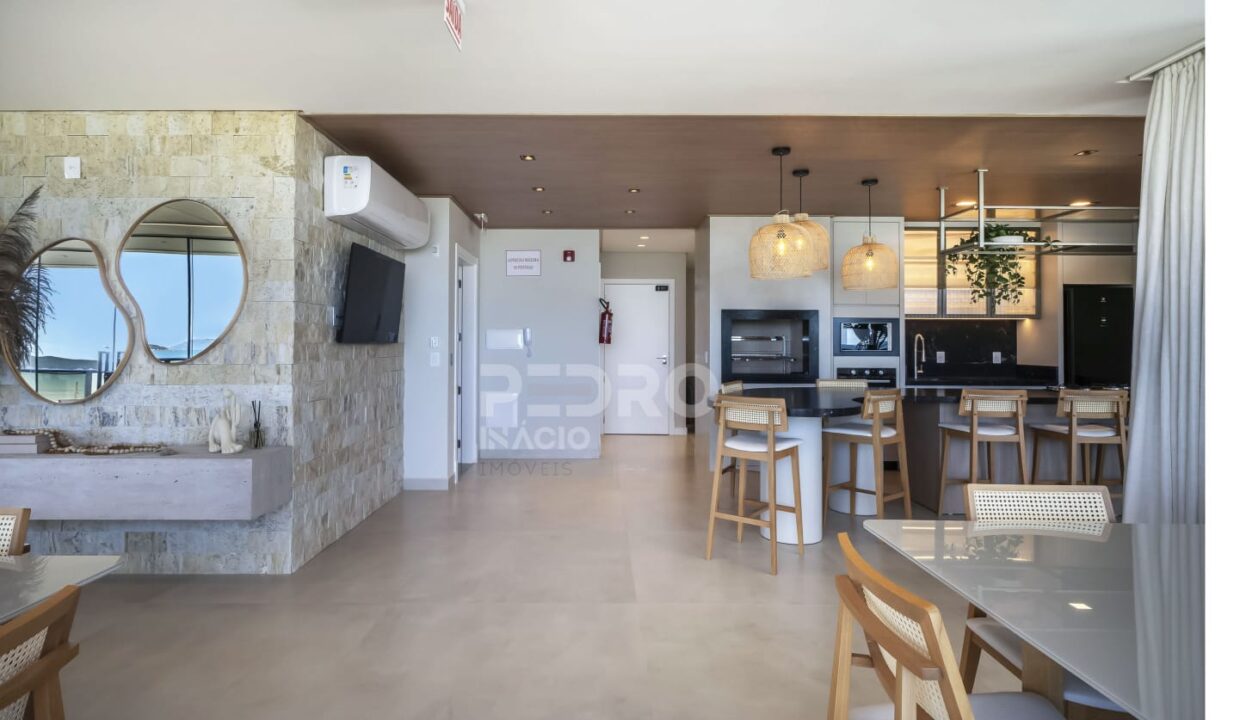 WhatsApp Image 2026-02-09 at 17.02.25 (4)