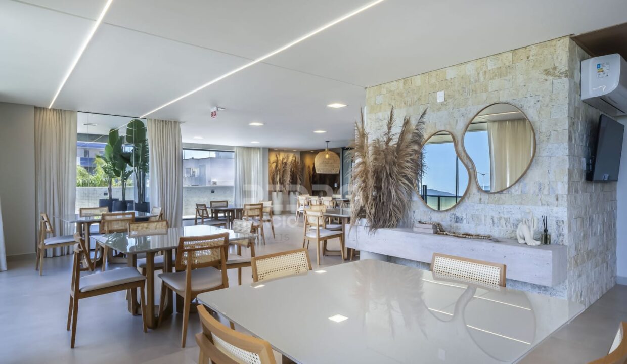 WhatsApp Image 2026-02-09 at 17.02.25 (5)