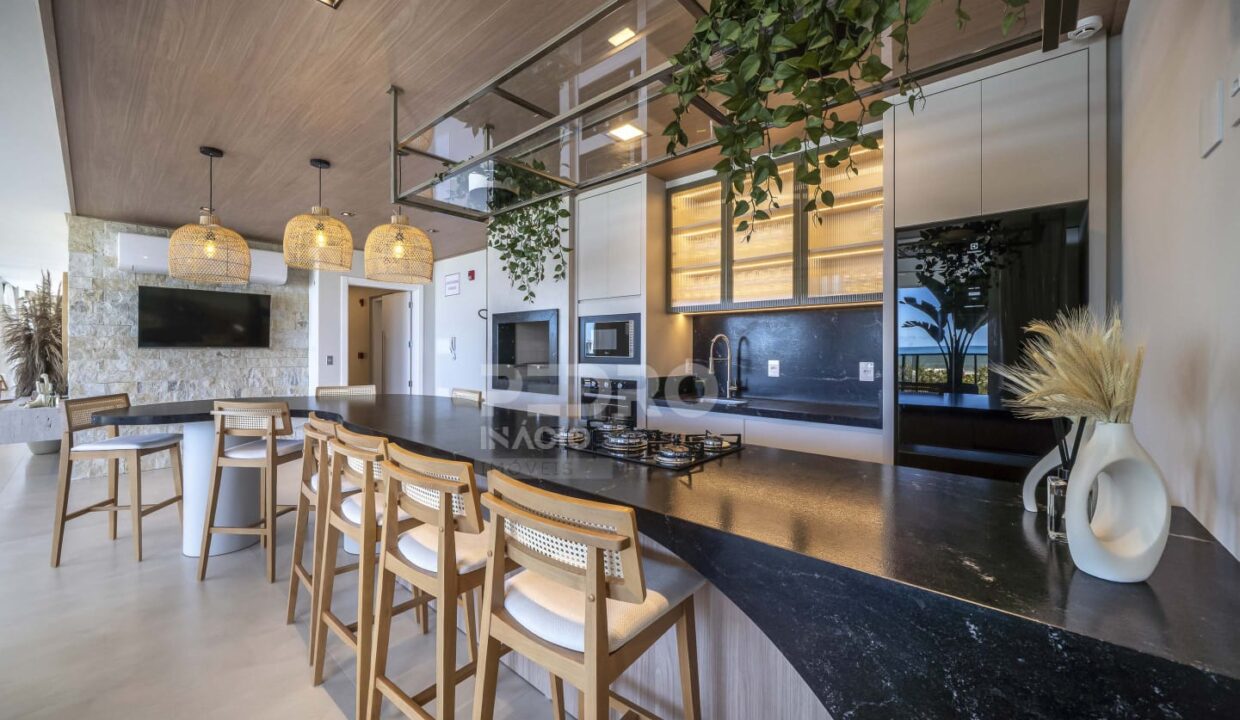 WhatsApp Image 2026-02-09 at 17.02.26 (4)