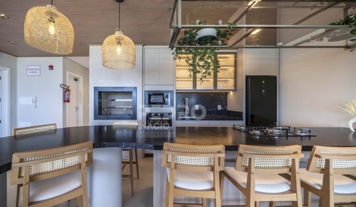 WhatsApp Image 2026-02-09 at 17.02.26 (5)