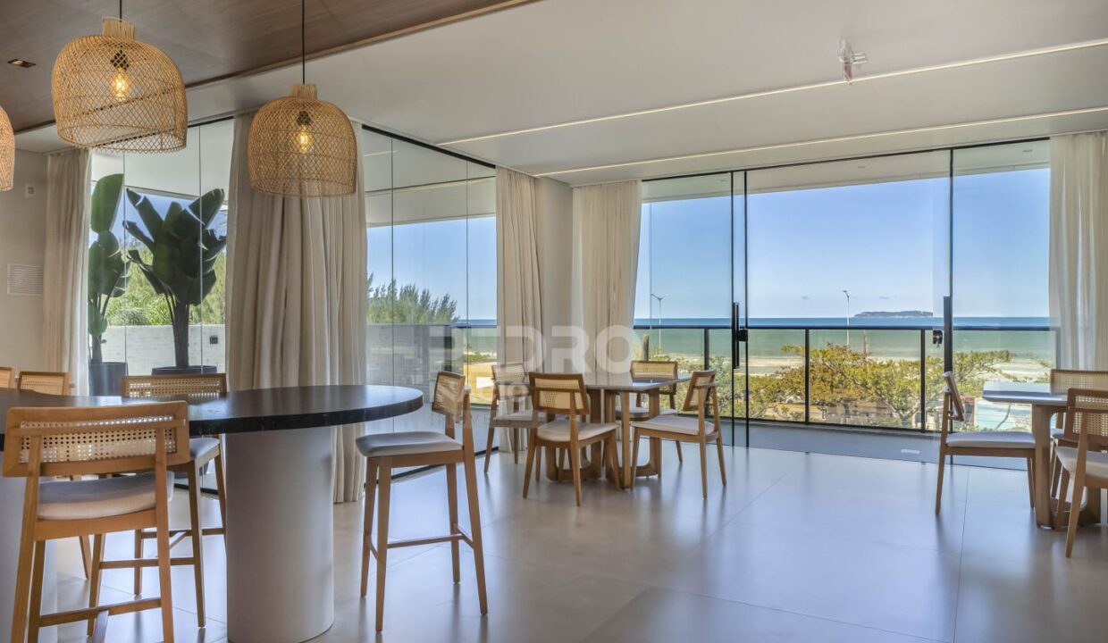 WhatsApp Image 2026-02-09 at 17.02.27 (3)