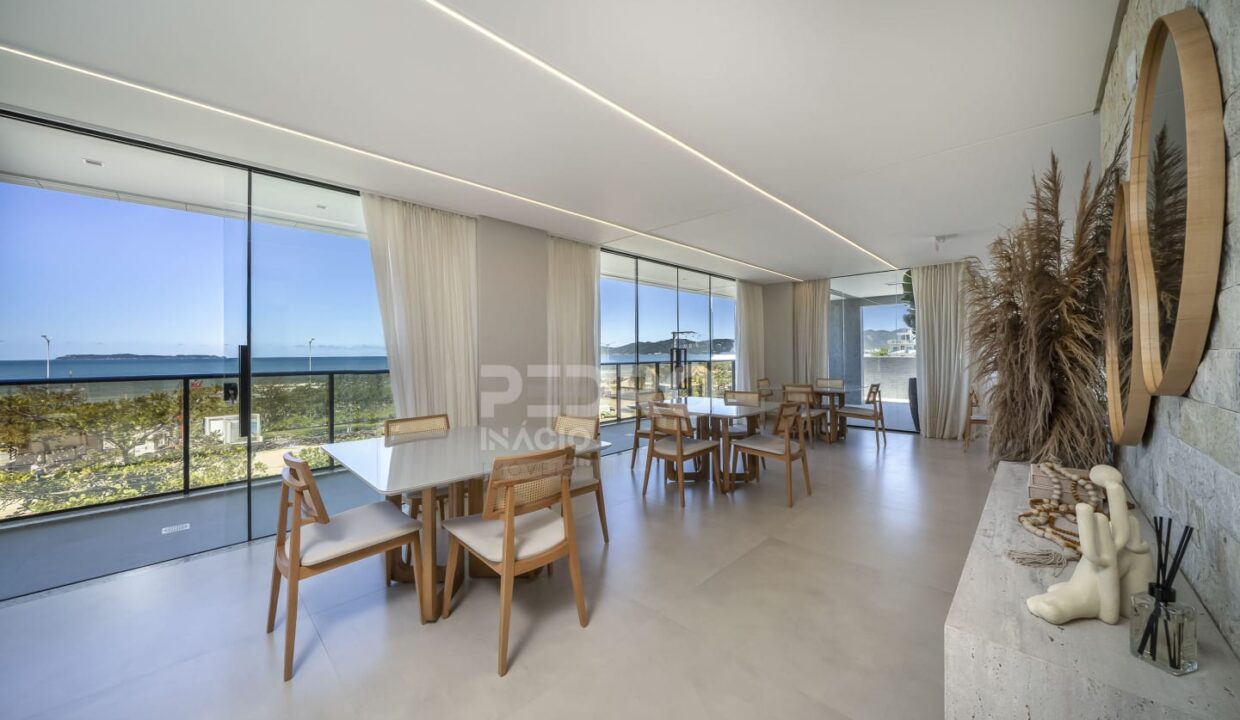 WhatsApp Image 2026-02-09 at 17.02.27 (4)