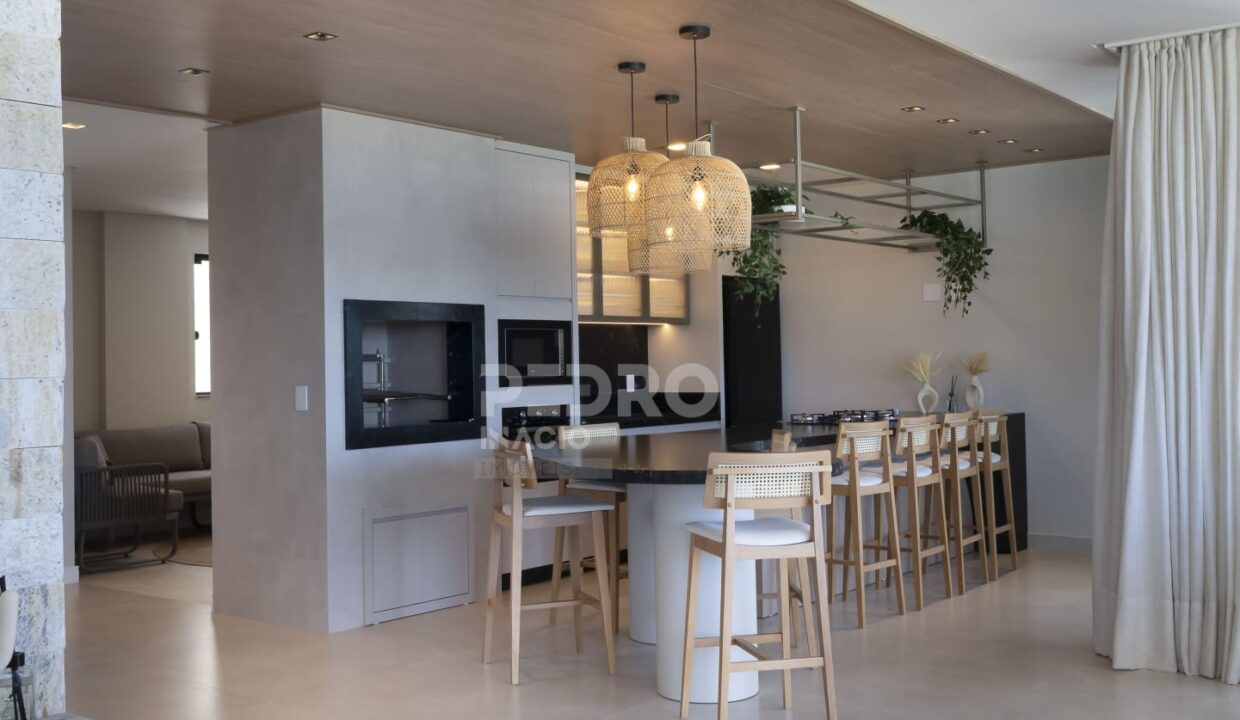 WhatsApp Image 2026-02-09 at 17.02.27 (5)