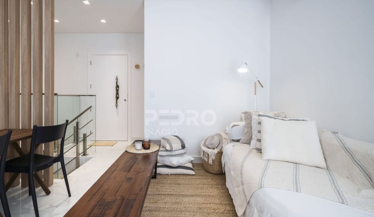 WhatsApp Image 2026-02-10 at 18.03.41