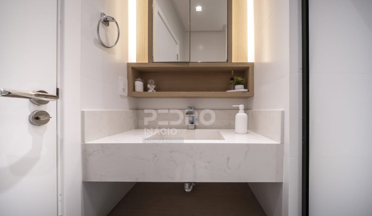 WhatsApp Image 2026-02-10 at 18.03.43