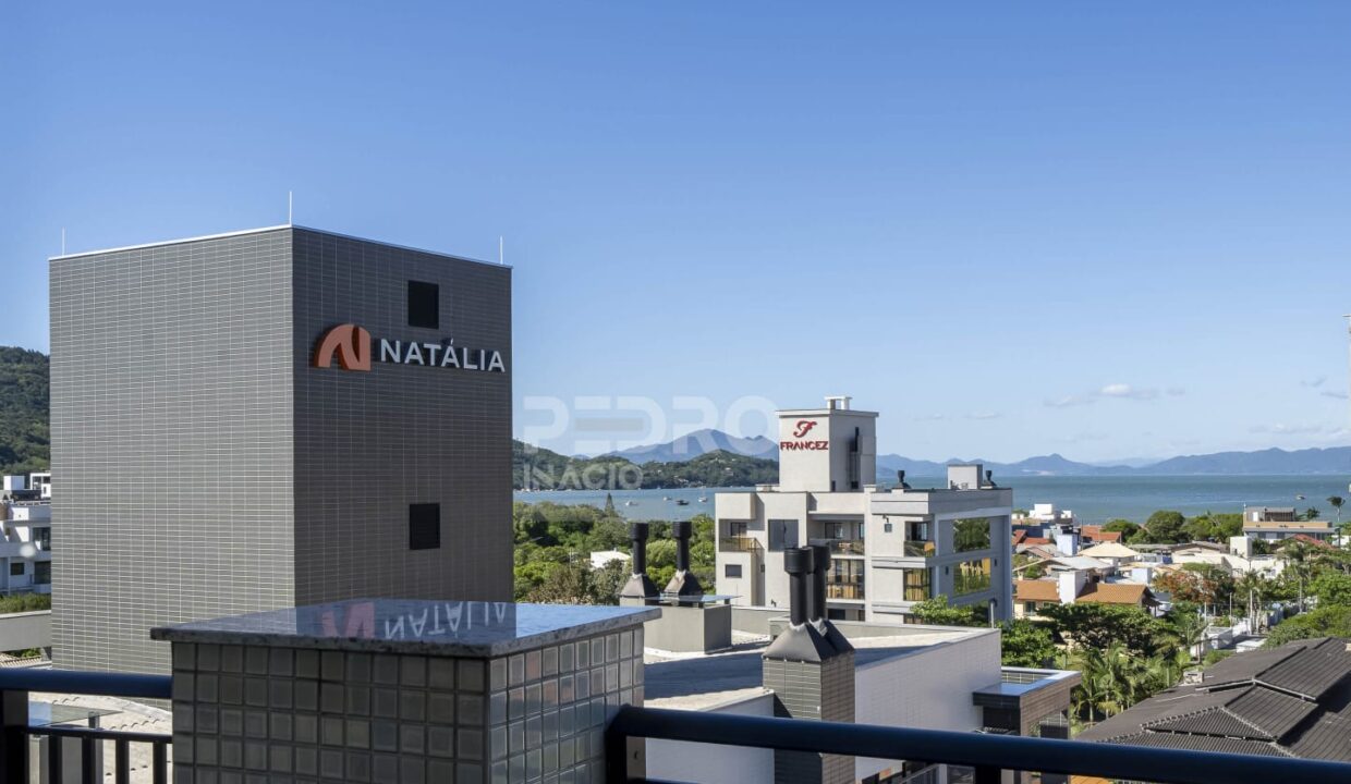 WhatsApp Image 2026-02-10 at 18.03.45