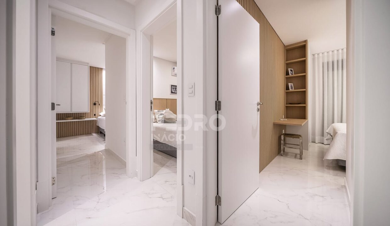 WhatsApp Image 2026-02-10 at 18.03.48 (1)