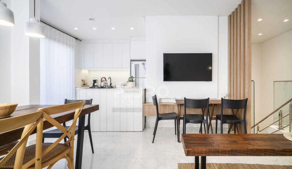 WhatsApp Image 2026-02-10 at 18.03.48