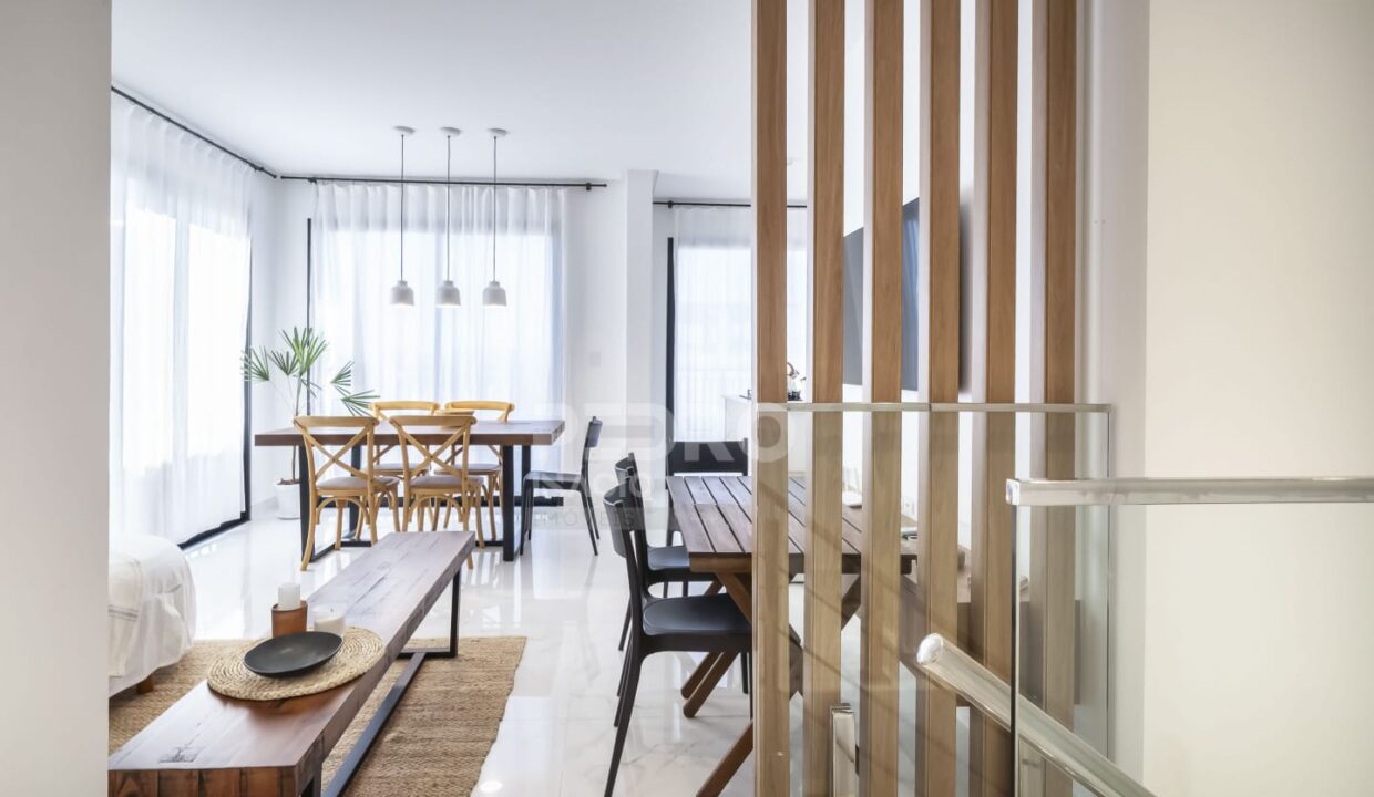 WhatsApp Image 2026-02-10 at 18.03.49 (1)