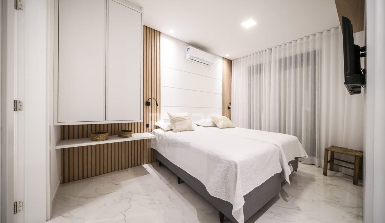 WhatsApp Image 2026-02-10 at 18.03.49