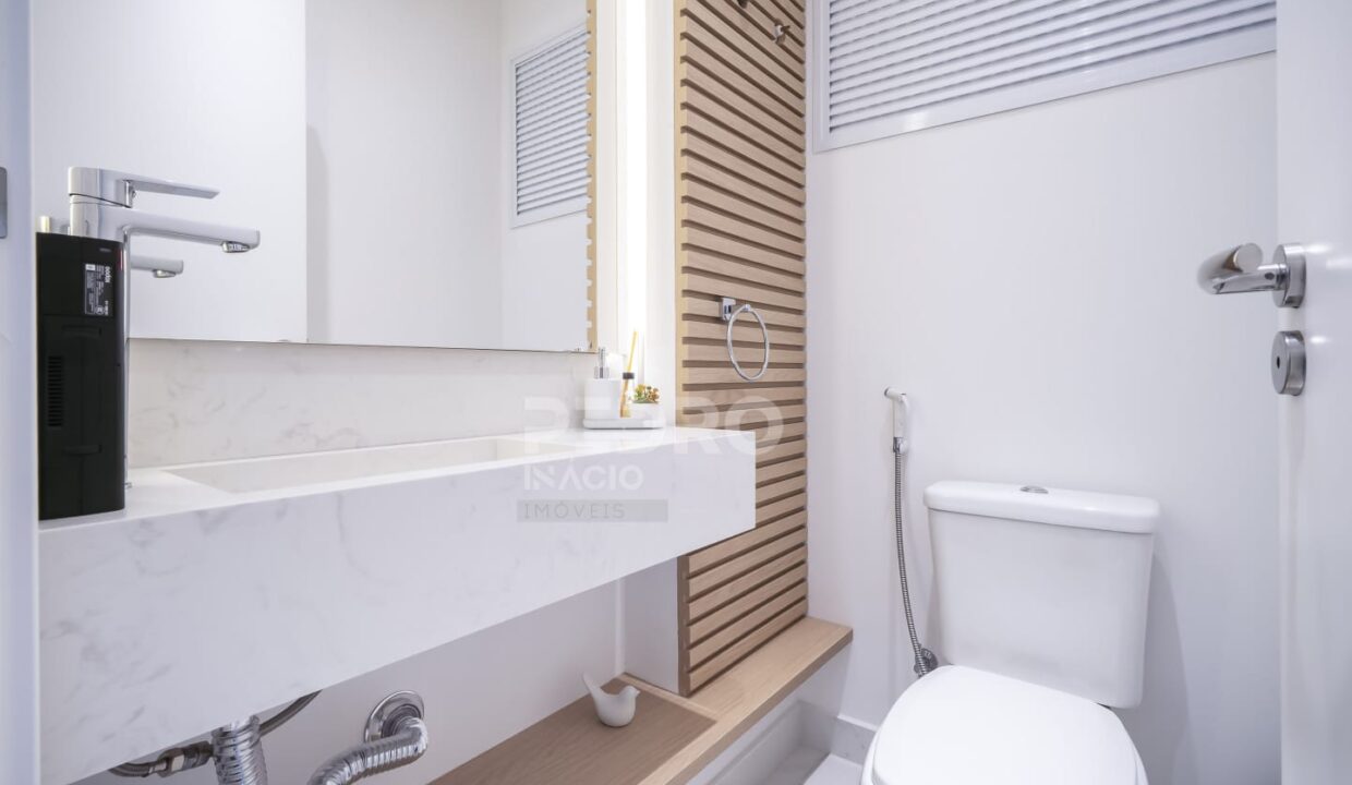 WhatsApp Image 2026-02-10 at 18.03.50 (1)