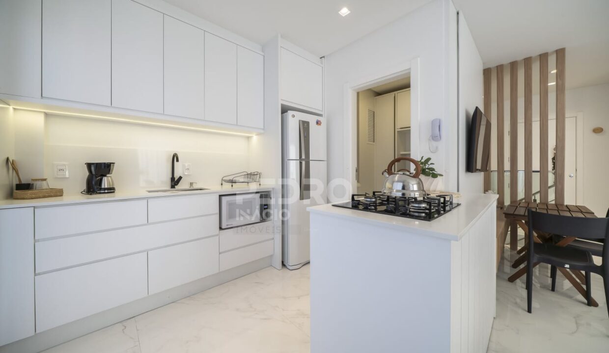 WhatsApp Image 2026-02-10 at 18.03.50 (2)