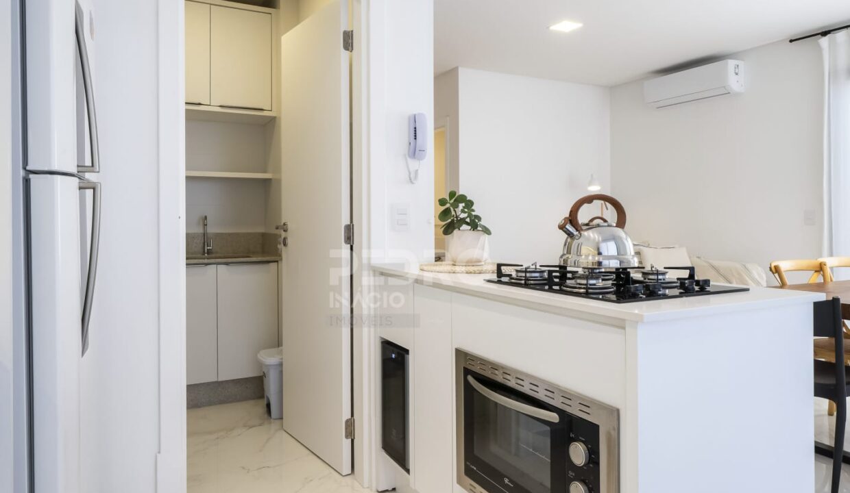 WhatsApp Image 2026-02-10 at 18.03.51 (1)