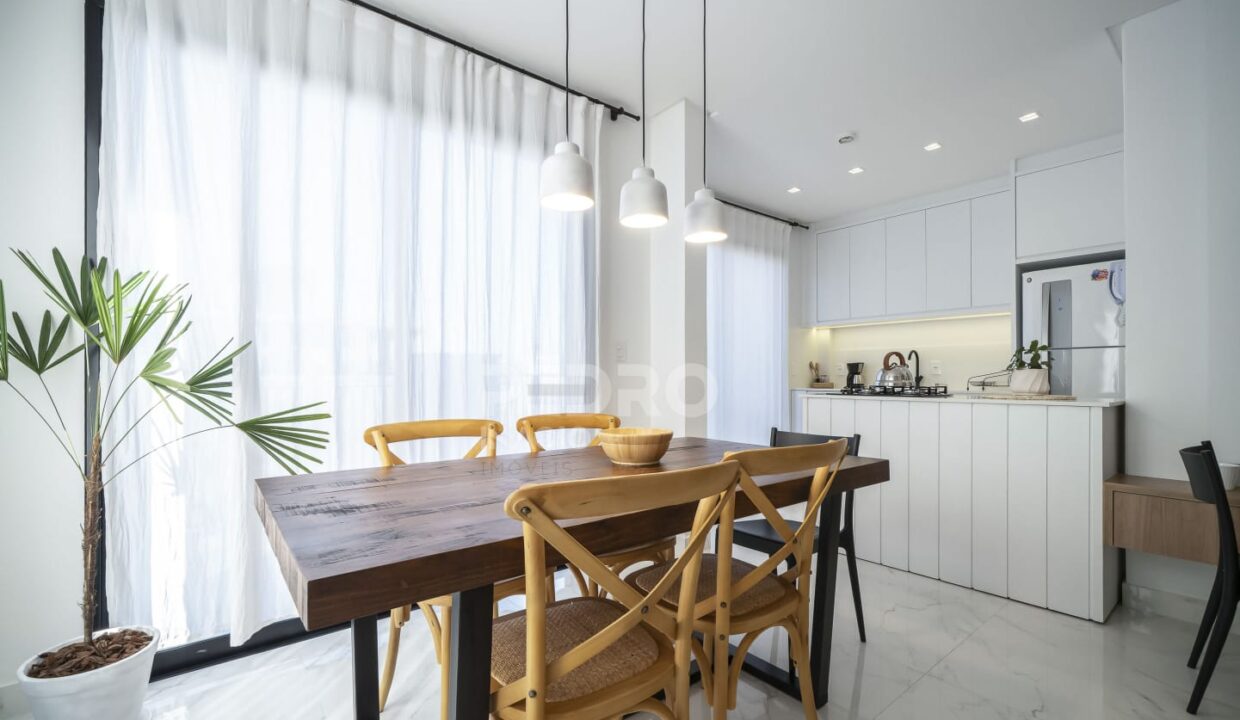 WhatsApp Image 2026-02-10 at 18.03.51