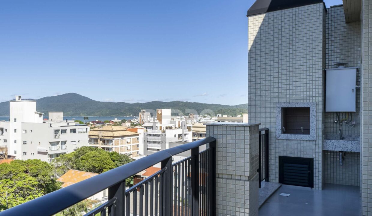 WhatsApp Image 2026-02-10 at 18.03.51 (2)