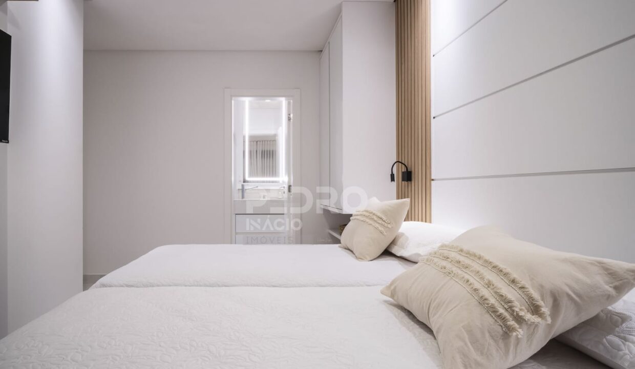 WhatsApp Image 2026-02-10 at 18.03.52 (1)