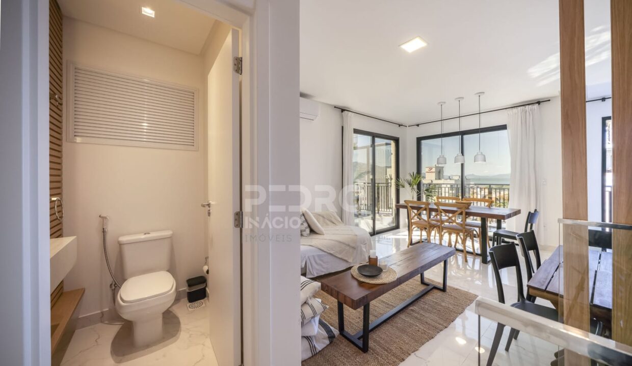 WhatsApp Image 2026-02-10 at 18.03.52