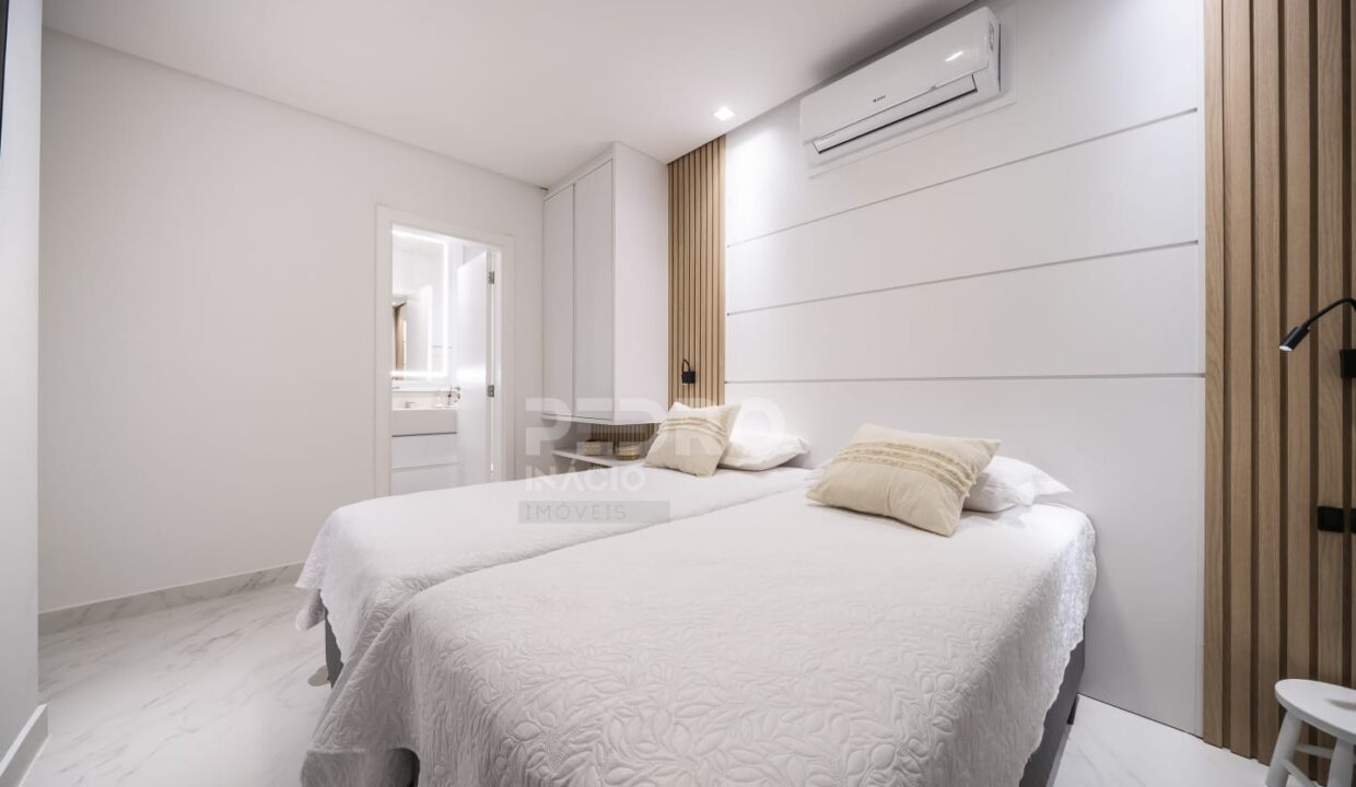 WhatsApp Image 2026-02-10 at 18.03.52 (2)