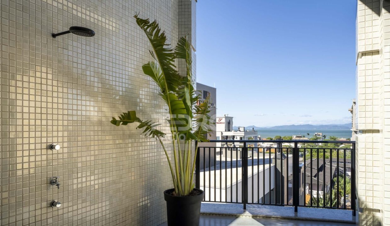 WhatsApp Image 2026-02-10 at 18.03.53 (1)