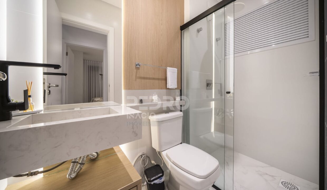 WhatsApp Image 2026-02-10 at 18.03.53