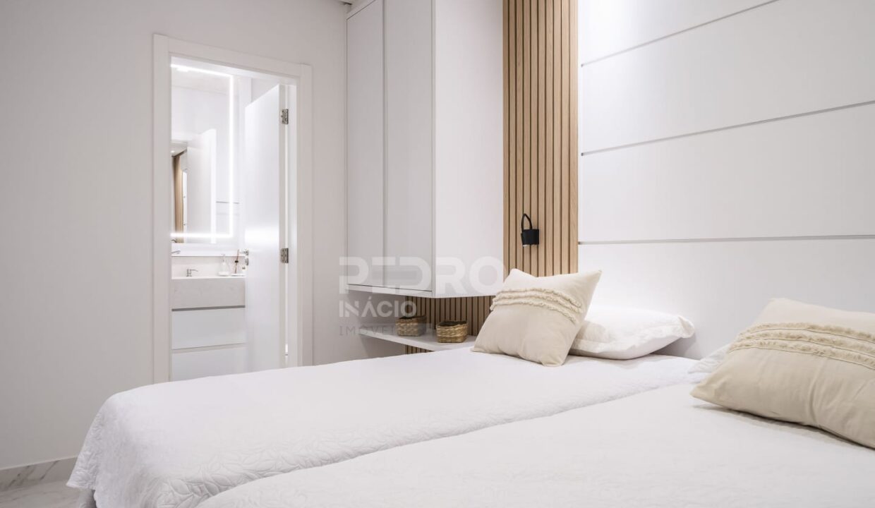 WhatsApp Image 2026-02-10 at 18.03.53 (2)