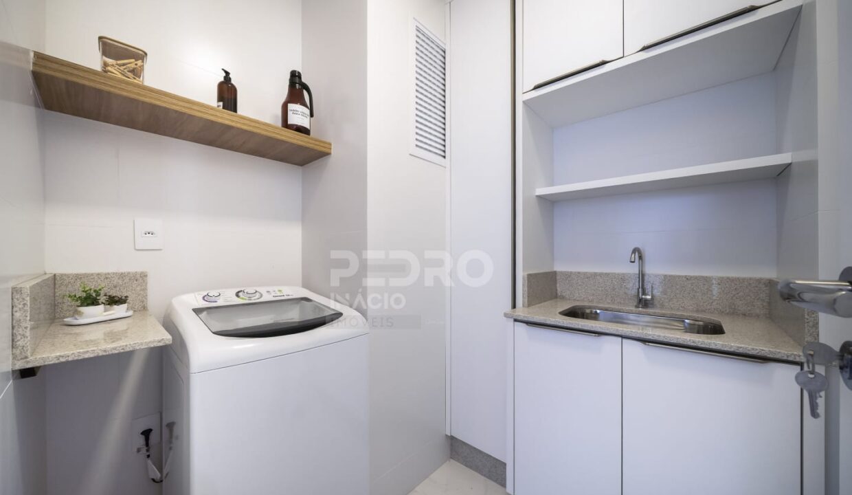 WhatsApp Image 2026-02-10 at 18.03.54 (1)