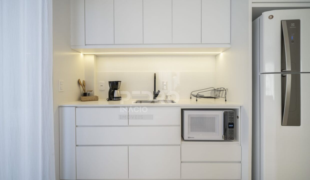 WhatsApp Image 2026-02-10 at 18.05.09