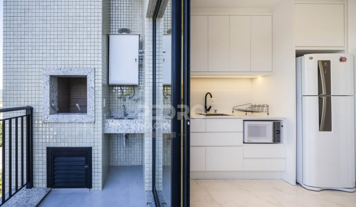 WhatsApp Image 2026-02-10 at 18.05.10