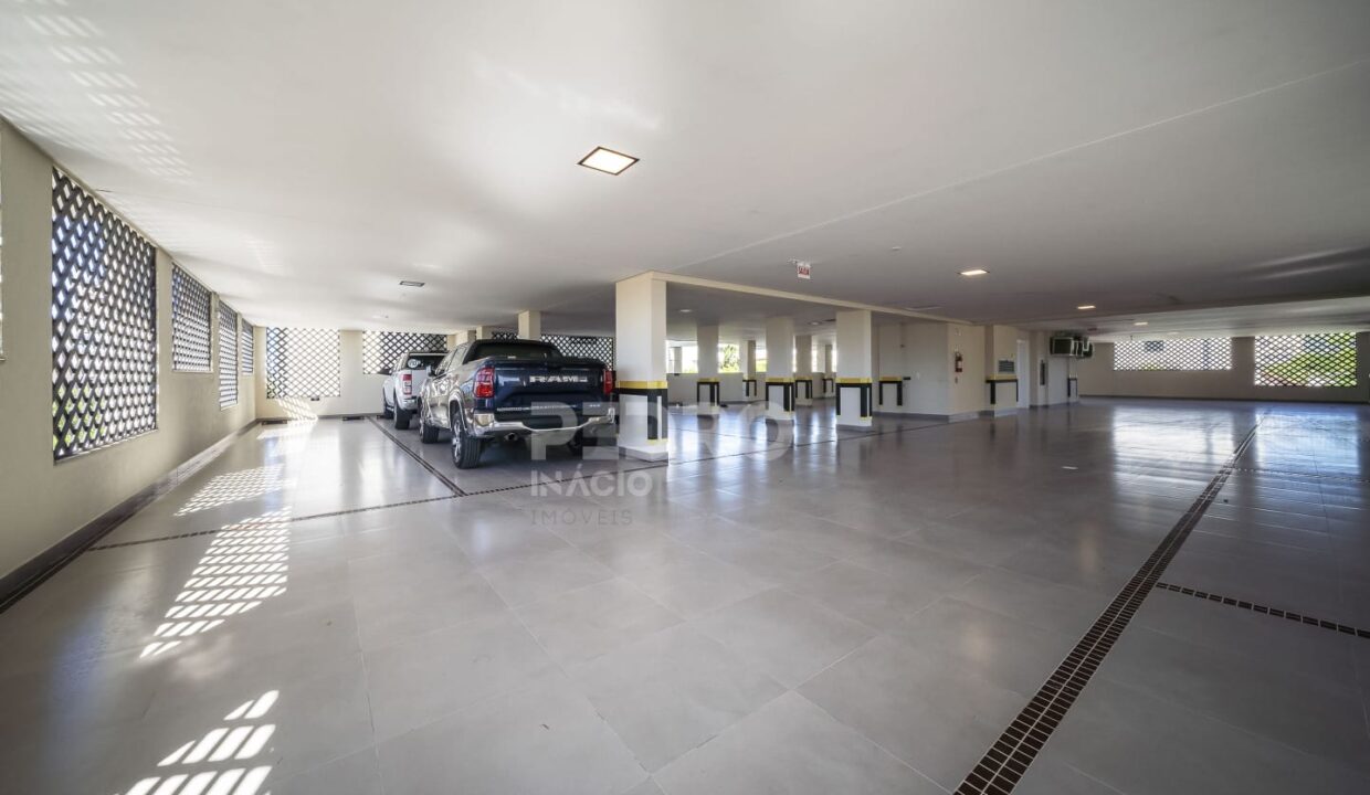 WhatsApp Image 2026-02-10 at 18.05.15