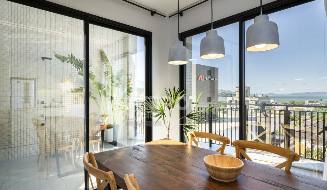 WhatsApp Image 2026-02-10 at 18.05.16 (1)