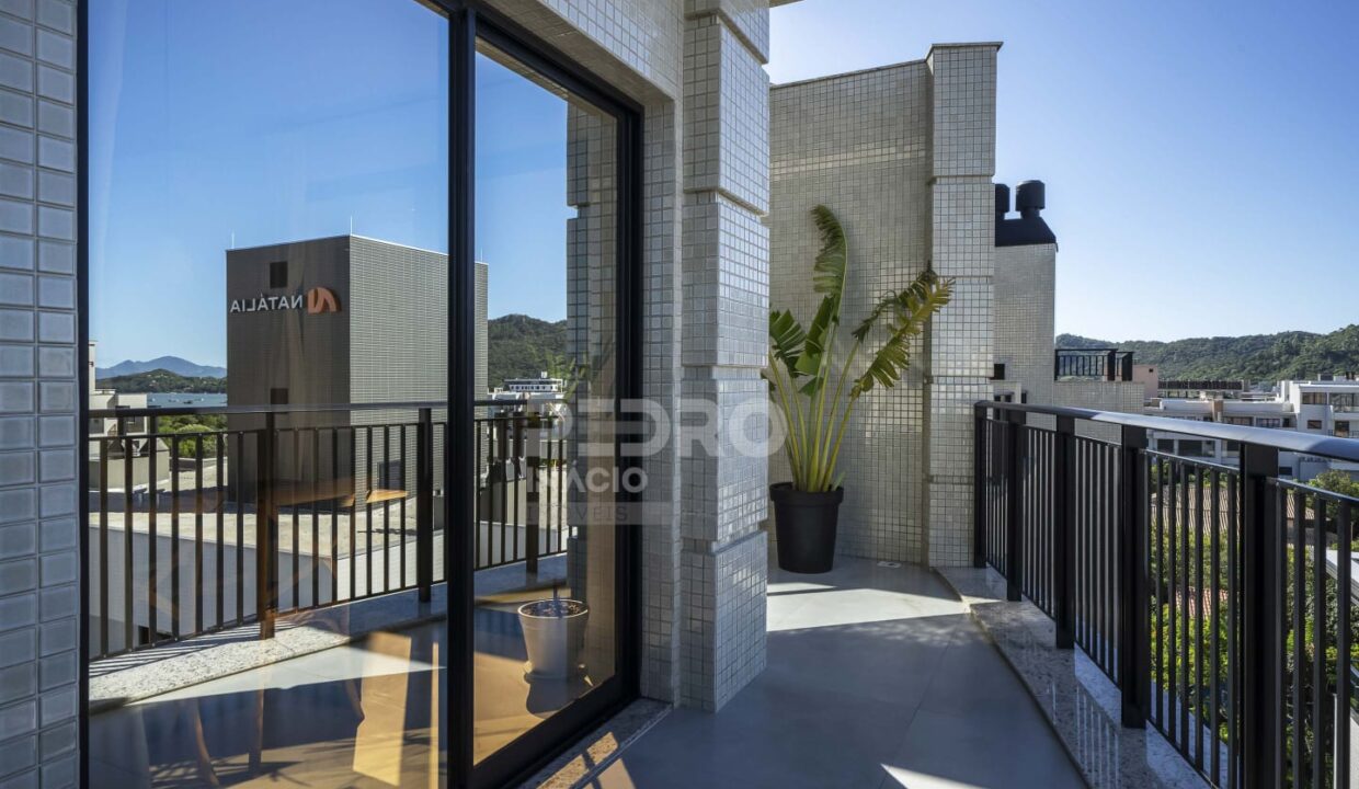 WhatsApp Image 2026-02-10 at 18.05.16