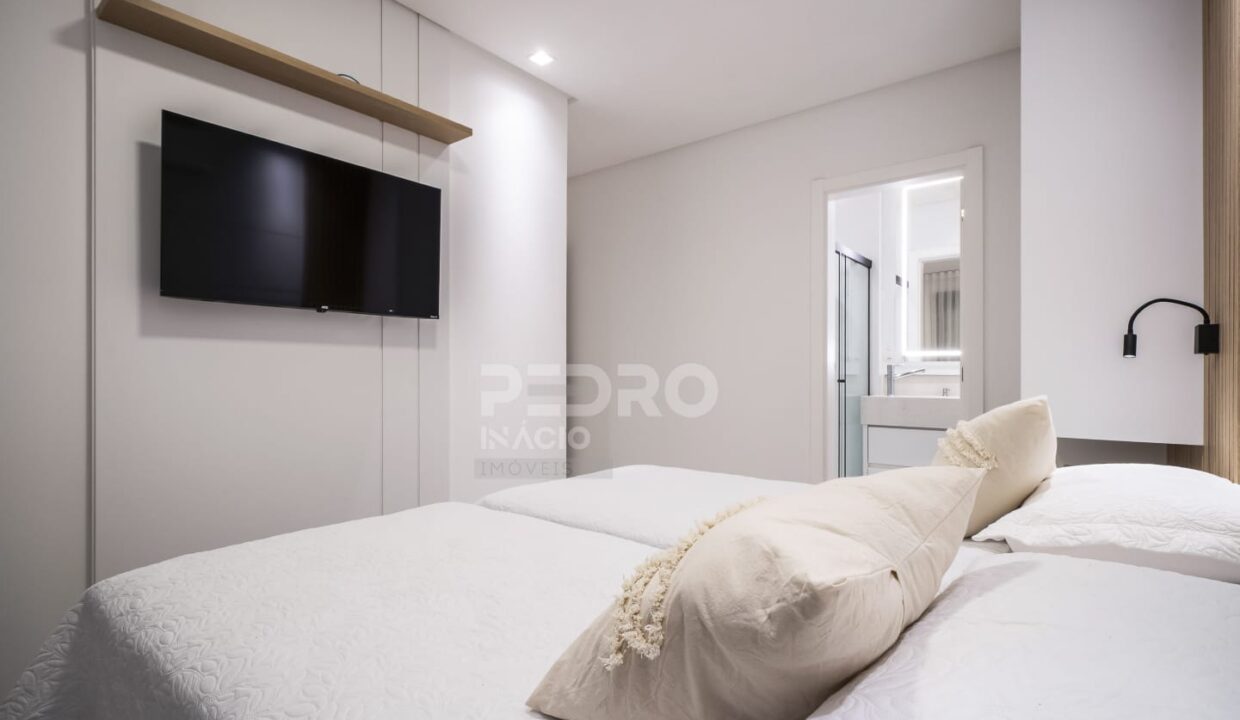 WhatsApp Image 2026-02-10 at 18.05.16 (2)