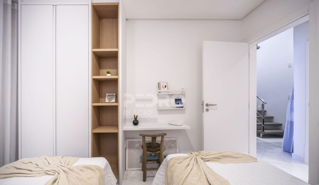 WhatsApp Image 2026-02-10 at 18.05.17