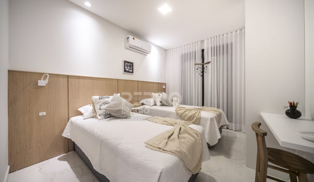 WhatsApp Image 2026-02-10 at 18.05.18