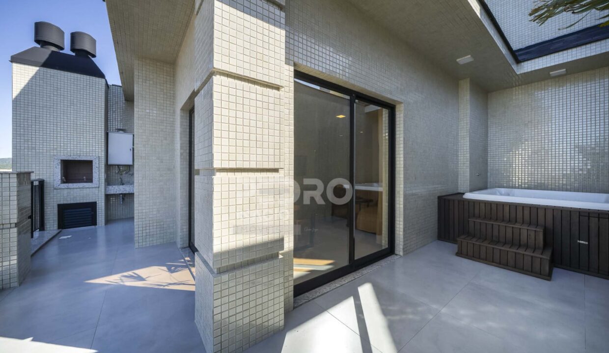 WhatsApp Image 2026-02-10 at 18.05.19