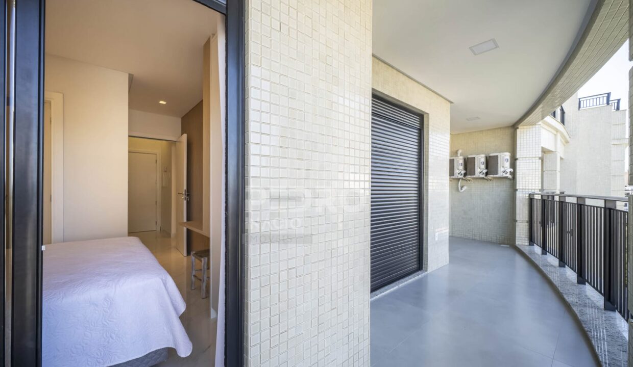 WhatsApp Image 2026-02-10 at 18.05.20 (1)