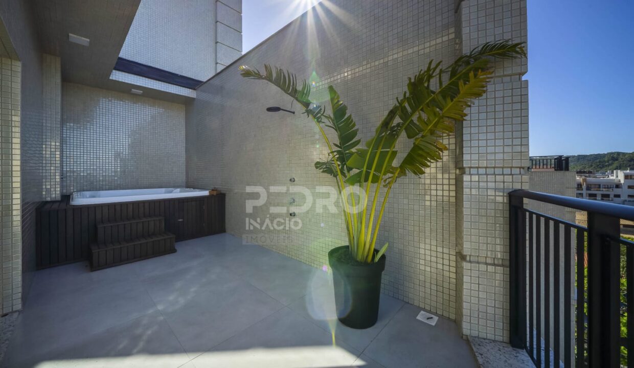 WhatsApp Image 2026-02-10 at 18.05.20