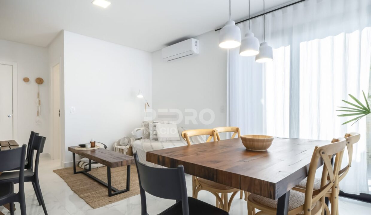 WhatsApp Image 2026-02-10 at 18.05.21 (1)