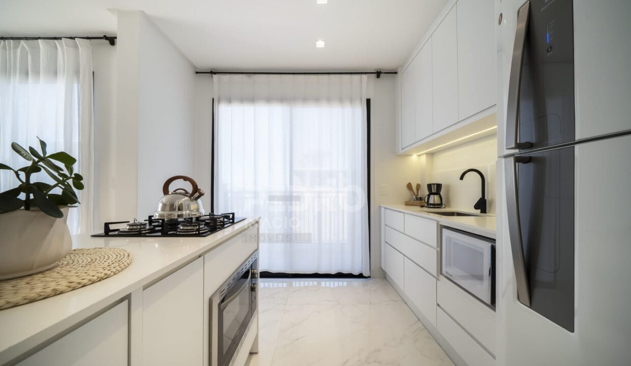 WhatsApp Image 2026-02-10 at 18.05.21