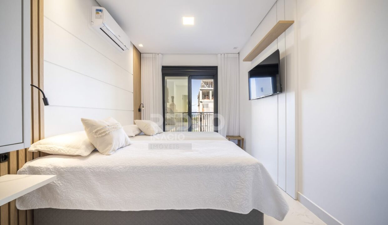 WhatsApp Image 2026-02-10 at 18.05.55