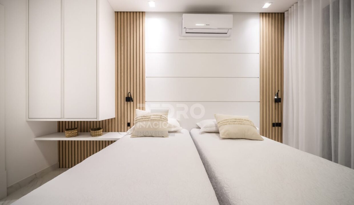 WhatsApp Image 2026-02-10 at 18.05.58