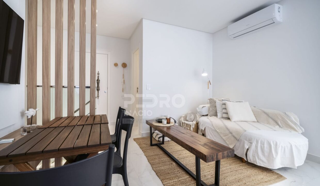 WhatsApp Image 2026-02-10 at 18.05.59