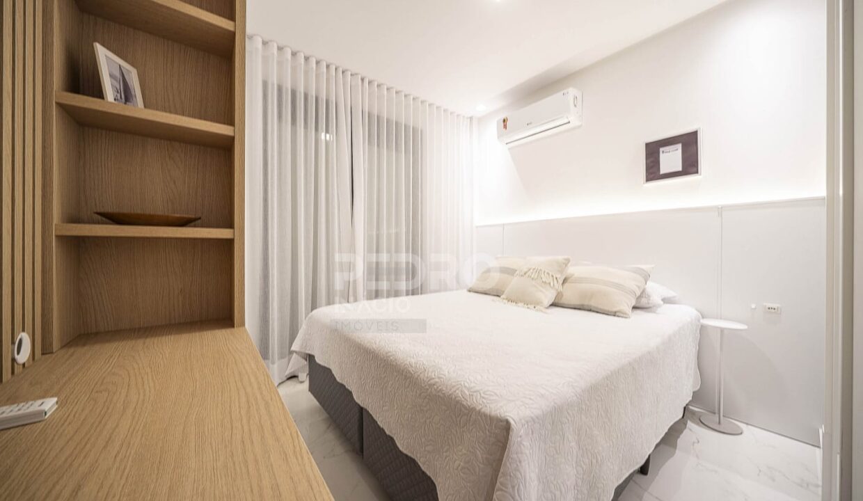 WhatsApp Image 2026-02-10 at 18.06.00