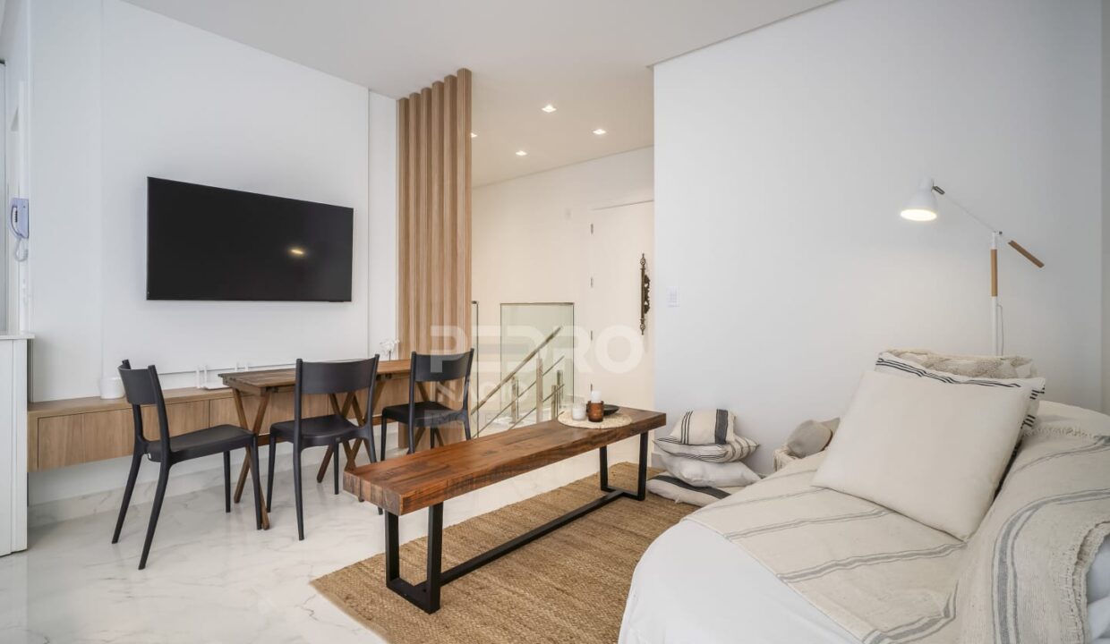 WhatsApp Image 2026-02-10 at 18.06.01