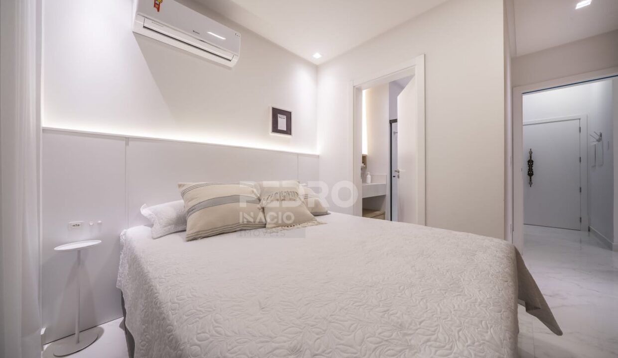 WhatsApp Image 2026-02-10 at 18.06.02 (1)